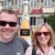 Cheryl Zalenski Falk's profile image