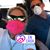 Sandra Gonzalez B's profile image
