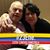 Maria Elena Fernandez Messina's profile image