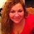 Ninfa Cantu's profile image