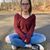 Mackenzie Barry's profile image