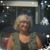 Lois Perry's profile image