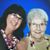Alice Sandy Brewster's profile image