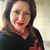 Rosalinda Perez De Luca's profile image