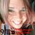Melissa Harrison Moses's profile image