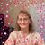 Tonja McCallister's profile image