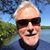 Steven A. Jones's profile image