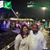 Farah Bari's profile image