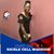 Cynthia Carter's profile image