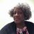 Noelle E. Sewell's profile image