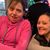 Lesley Hewines-Colon's profile image