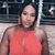 Rya Jenaé Hodges's profile image
