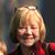Deb Cupples's profile image