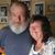 Linda Cook's profile image