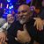 Anthony Sala's profile image