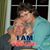 Wanda Selby's profile image