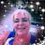 Donna Douglas Norman's profile image