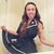 Kristi Liston's profile image