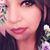 Isabel Castillo's profile image