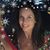 Heather Rooney Pmp's profile image
