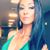 Natalie Page's profile image
