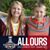 Sue Anderson's profile image