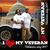 Martha Lee Robinson's profile image