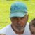 John Apsey's profile image