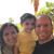 Jessica Hauptman's profile image