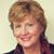 Denise Chartier Dorcey's profile image