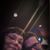 Boo Bear Martindale's profile image