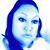 Brandi Ward's profile image