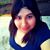 Cassie Cardenas's profile image