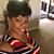 Melissa McClendon-Evans Gee's profile image