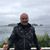 Murray Langille's profile image
