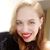 Lola Mari's profile image