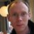 Daniel Meldrum's profile image