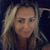 Danielle O'Hara Murphy's profile image