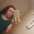 Camacho Olga's profile image