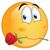 Dario Toledo's profile image