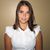 Jacquelyn Woods's profile image