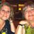 Teresa Guidi's profile image