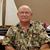 Wayne Bishop's profile image