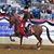 Christine Clausen-Simmons's profile image
