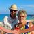 Linda Duncan Diana's profile image