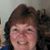Kathy Boozenny's profile image