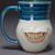 Lorie Rogers's profile image