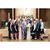Kathleen Waite Casey's profile image