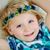 Jaime Ridings Bernhardt's profile image