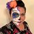 Susan Titus-Richard's profile image